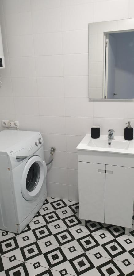דירות Cascais Ocean View 2 מראה חיצוני תמונה